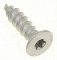 1292844022 SCHRAUBE 8.2X32 T