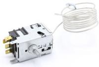 2262383066 THERMOSTAT, DANFOSS