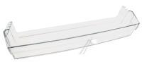 2646001038 TRREGAL,NEUTRAL,296, 440X70MM