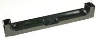 4055360921 HALTER,HINTEN,OBEN,PP+T20