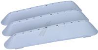 4055367900 TROMMELRIPPE,3 STCK.,SET,G60