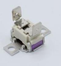 161771.301 / 225C 140018026140 SICHERHEITSTHERMOSTAT,KLIXON,2
