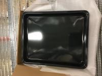 140024700027 FETTPFANNE 466X385X40MM