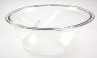 140024979019 FENSTER GLASSCHEIBE BULLAUGE 