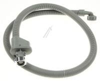 AEM73772901 SCHLAUCH EINLASS