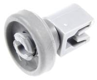 KORBROLLE OBEN 1 STCK ALTERNATIV FR ELECTROLUX 4055039723