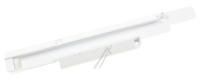 570363 DRAWER SUPPORT A6-FC-1 BL L 070 KPL