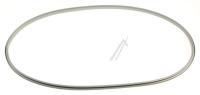 DC62-00488A SEAL AIR,DV6000K,TPE,XR-1045