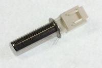 NTC ALTERNATIV FR ELECTROLUX 3792171203