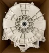 559888 TUB CA 1200 PS-09/15