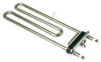 222646 ROHRHEIZKRPER 230V/2000W CA HEATWELL