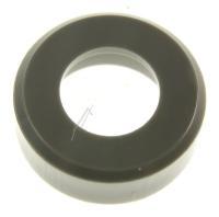 743090600 DISTANZTEIL RAL0005000 GRAU