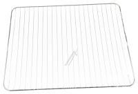 WS-AP 140064006012 GRILLROST,466X385MM