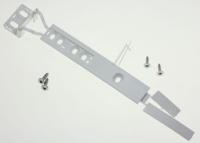 4055372405 MONTAGE-KIT SCHLEPPSCHARNIER