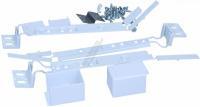 140046408088 MONTAGE-KIT FESTTR,,V