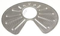 4055374054 FILTER,FLACH,SET