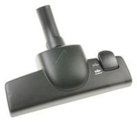 VARIO500 9001683441 BODENDSE VARIO 500 NEUTRAL