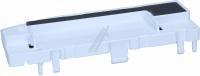 140062926013 HALTER HANDGRIFF BEDIENBLENDE