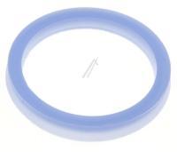 1212-048 SEVERIN PISTONRING T.B.V S2/S2+/PICCOLA