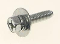 HK1118349 SCHRAUBE