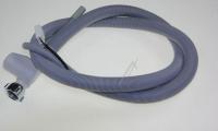 10.0390.8B WASSERSTOP-SCHLAUCH ALTERNATIV FR SAMSUNG DD62-00102A