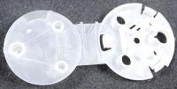2811260300 C00883499 STECKERHALTER