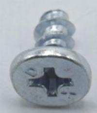 35033708 SCHRAUBE P ZN YDB (DNN P1,3-D6.5) 3,5*6