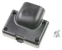 23353582 DET.STD.FS.40405_BLACK_9PCS(PKG_(E