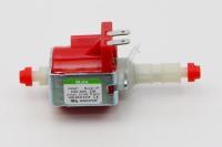 4222 259 37247 PUMPE 230 V / 50 HZ