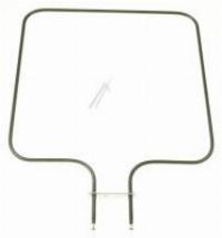 HEIZELEMENT 230V,1000W ALTERNATIV FÜR ELECTROLUX 8072470027