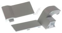 DA91-04473A ASSY INSTALL-ACCESSORY,SNOW WHITE