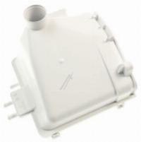 AXW21D-21045 WASCHMITTEL BOX GRUPPE