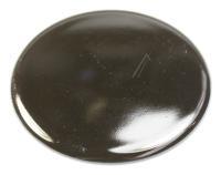 219244023 C00864602 DECKEL