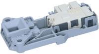 DA039520 TRVERRIEGELUNG ALTERNATIV FR ELECTROLUX 8070202018