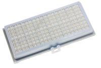 SF-HA30 HEPAFILTER ALTERNATIV FR MIELE SF-AH30,SERIE S300-S400-S500