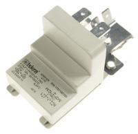 1757160100 C00912502 STRUNG FILTER