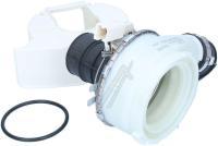 4055373700 HEIZWIDERSTAND SET 230V/2000W
