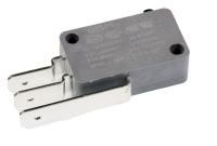1761940200 C00866403 MIKROSCHALTER