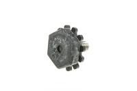 47013982 ADJUSTABLE FEET SBR-H