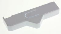 C00385645 482000092625 GLASHALTER LINKS FJORD