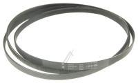 562038 BELT POLY-V 7PH 1956 HUTCHINSON