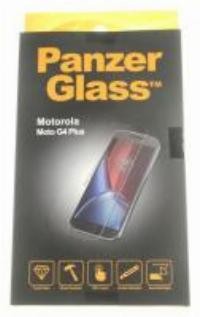 6502 DISPLAYSCHUTZGLAS FR MOTOROLA MOTO G4 PLUS