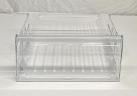 C00480979 488000480979 ZWISCHEN FREEZER XXL FJORD UF70