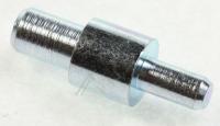 37028128 BOTTOM HINGE PIN SS/BUILT-IN RV1