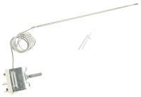 55.17069.140 EGO-KAPILLARROHRREGLER 1-POLIG,53-299,KAP.-ROHRLNGE 950MM,