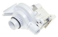 BPX2-75 PUMPE LEILI ALTERNATIV FR ELECTROLUX 1327320121