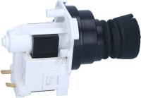 BPX2-28L PUMPE MIT GEHUSE ALTERNATIV F. PASSEND FR ELECTROLUX 140000443022