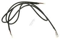 30096166 CNAS10-8P-5P/280-1100W/3CSHL2725#26+28WL