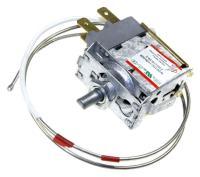 WDF25K-1070-028 49036121 KHLTEIL-THERMOSTAT