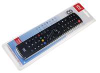 URC1280 CONTOUR 8